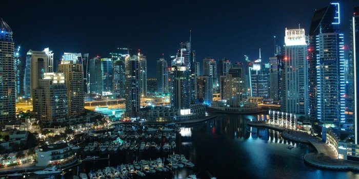 1920x1080 dubai city wallpaper Gallery (65+ images)