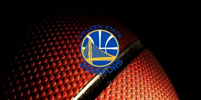 1920x1080 Windows Wallpaper Golden State Warriors NBA | 2019 Basketball Wallpaper