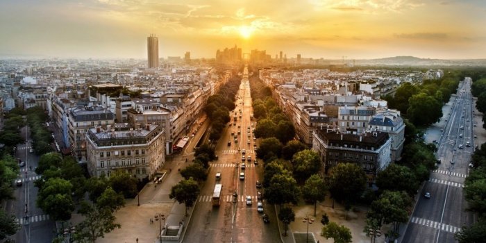 1280x804 Awesome City Of Love wallpapers | Awesome City Of Love stock photos