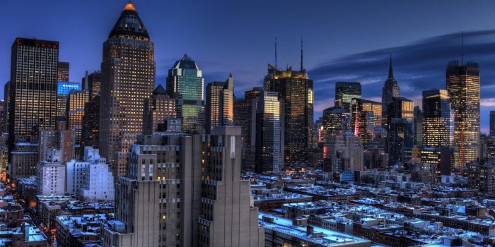 1920x1080 Awesome City Background wallpaper | 1920x1080 | #21035