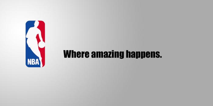 1440x900 NBA Wallpapers #6803786