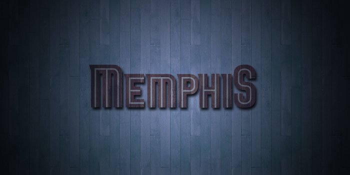 1920x1080 Nba, Emblem, Basketball, Memphis Grizzlies Wallpaper - Memphis