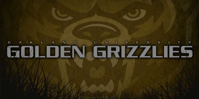 1024x768 47+] Oakland University Wallpaper on WallpaperSafari