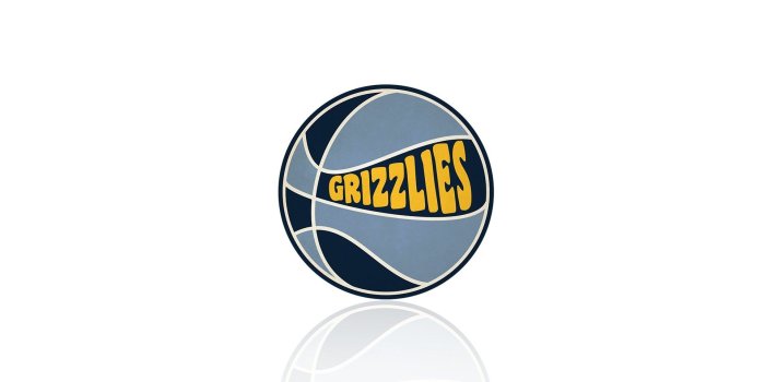 1920x1080 Memphis Grizzlies Wallpapers (66+ background pictures)
