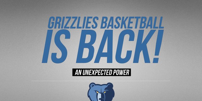 1920x1200 Memphis Grizzlies Wallpapers (66+ background pictures)