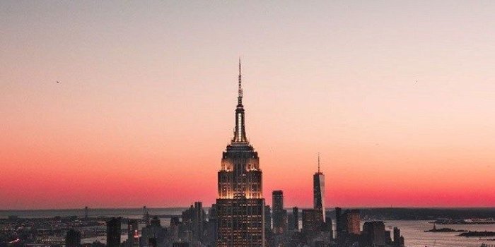 757x1579 Awesome City IPhone Wallpapers – Free IPhone Wallpapers