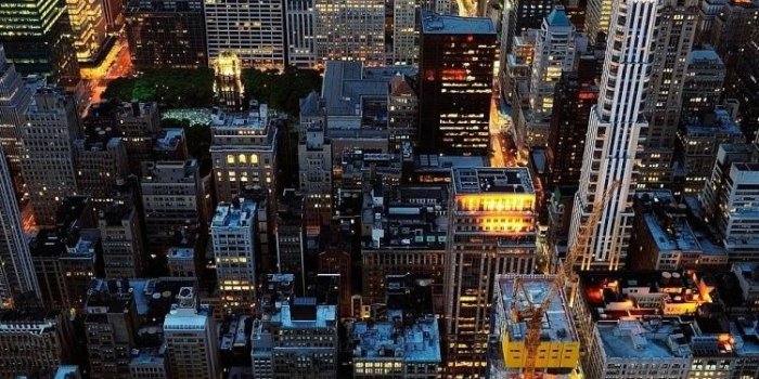 750x1334 ↑↑TAP AND GET THE FREE APP! City Landscapes Sunset Awesome Sunrise