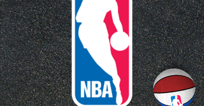 675x1200 Android App Review: NBA All-Star Live Wallpaper | Android Central