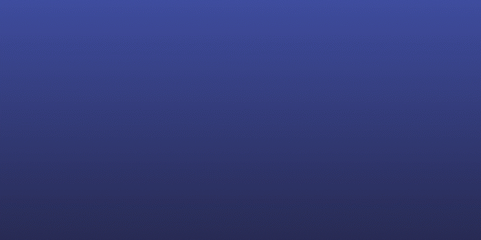 736x1308 Download : Samsung Galaxy S8 leaked Stock wallpapers – VERDICT