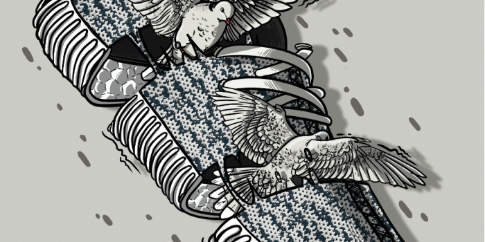 898x1288 Sneaker Art Wallpapers