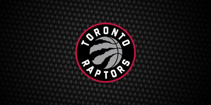 1920x1080 Windows Wallpaper NBA Raptors | Basketball Wallpapers | Wallpaper