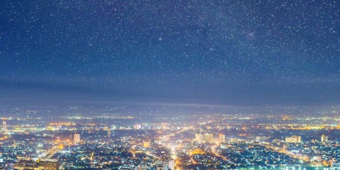 1242x2208 10 Awesome iPhone XS Wallpapers | Nature | Nature iphone wallpaper