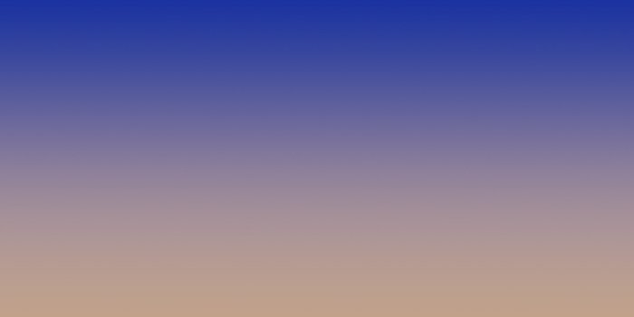 2560x2560 HD wallpaper: Gradient, Blue, Samsung Galaxy Tab S4, Stock, HD