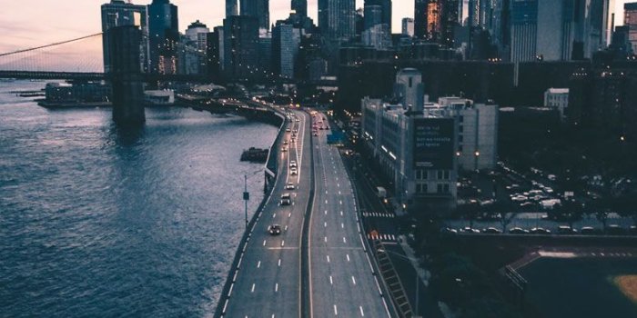 777x1621 20 Awesome City IPhone Wallpapers – Free IPhone Wallpapers 1 | Top