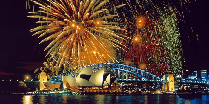 1920x1200 Awesome City Lights #6771907