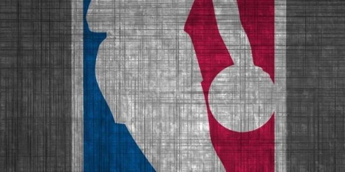 736x1308 NBA Wallpaper Mobile | Sports | Nba wallpapers, Nba background