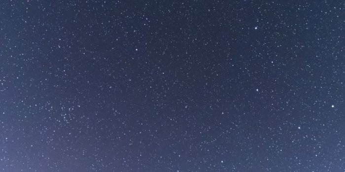 960x1440 Free Photo of gradient, night, sky - StockSnap.io