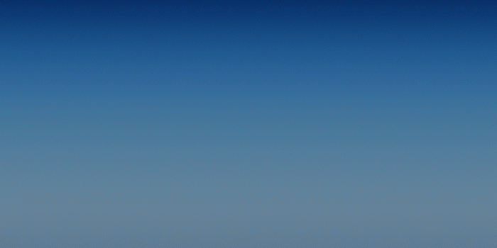 2560x2560 Download the Samsung Galaxy Note 8's wallpapers here [Gallery