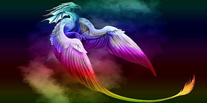 1280x800 Coolest Dragon Wallpapers - Top Free Coolest Dragon Backgrounds