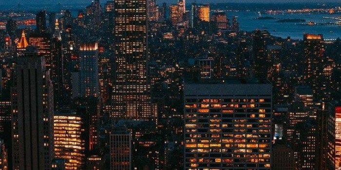 757x1579 20 Awesome City IPhone Wallpapers – Free IPhone Wallpapers 1 | Top