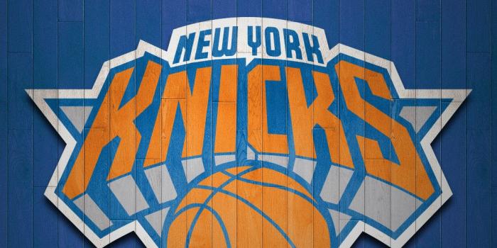 1080x1920 78+ Knicks Iphone Wallpapers on WallpaperPlay