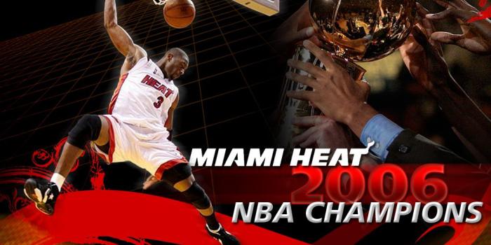 1024x768 Free download computer wallpaper windows wallpaper Miami Heat NBA