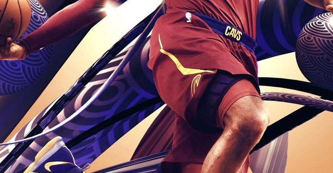 675x1200 Debra on Twitter: 