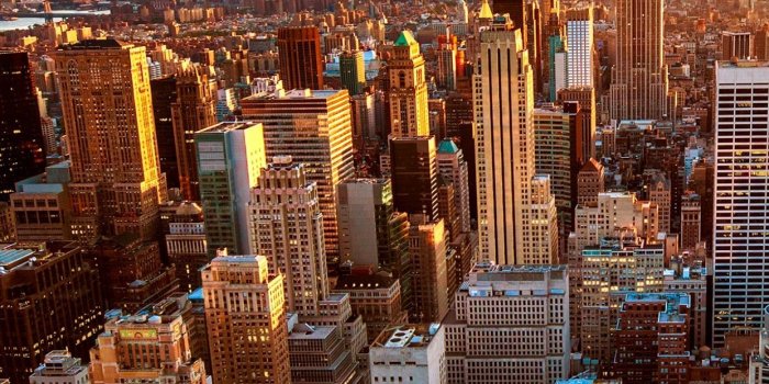 1242x2208 Fond D'écran iPhone 5 New York Awesome City New York Wallpaper for