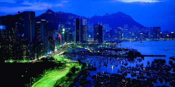 1552x842 cool city backgrounds Gallery (61+ images)