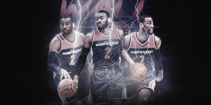 1920x1200 Washington wizards wallpapers Gallery