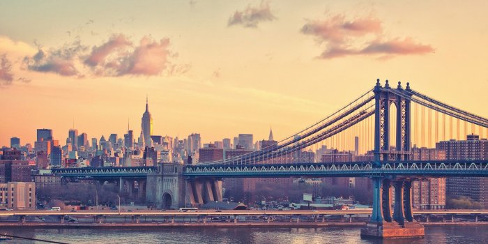 1920x1200 HD Awesome London Wallpapers and Photos | HD City Wallpapers