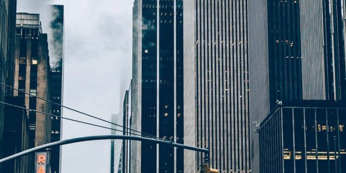 777x1621 New York City iPhone wallpaper - Idea Wallpapers , iPhone Wallpapers