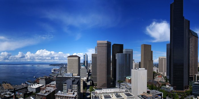 1920x1080 Awesome City HD Wallpaper Free Download