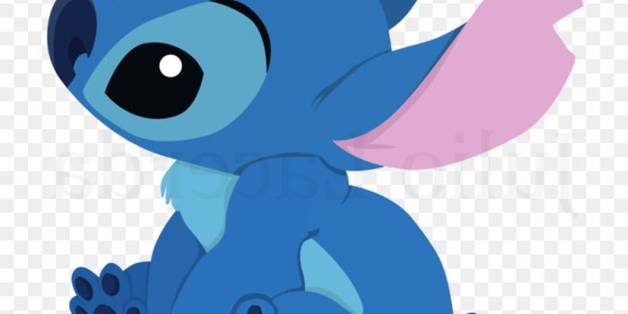 900x960 Wallpaper Iphone Disney-218 - Stitch Png Free Wallpaper