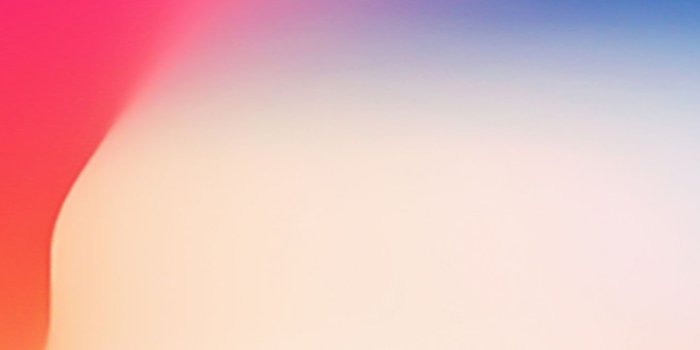 1440x2960 Download 1440x2960 wallpaper iphone x, stock, colorful gradient