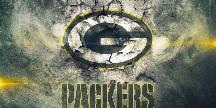 1920x1200 Green Bay Packers Wallpapers