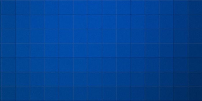 1080x1920 Wallpapers for Galaxy - Blue Square Pattern Gradient