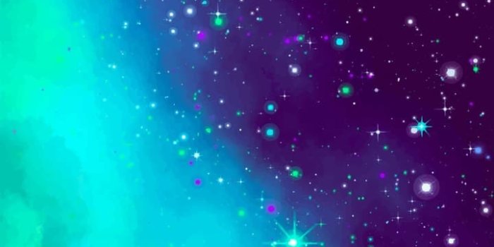 720x1280 Wallpaper discovered by Erin on We Heart It