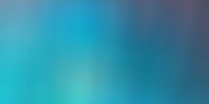 1440x2960 1440x2960 Blur Blue Gradient Cool Background Samsung Galaxy Note 9,8