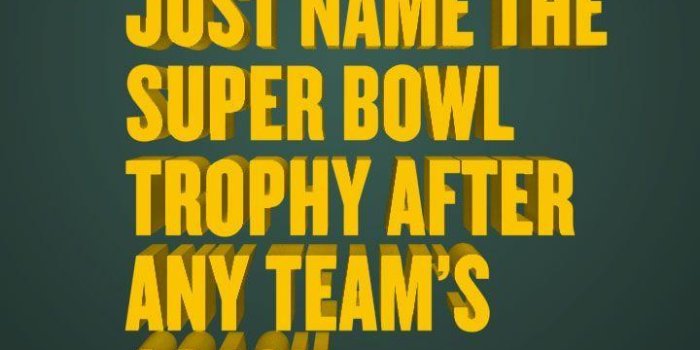 720x1280 Green Bay Packers Wallpapers