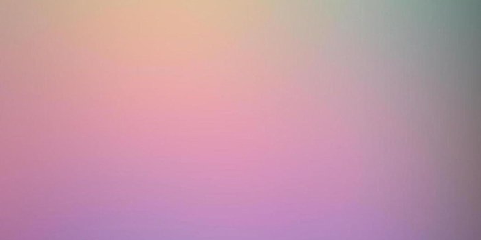 1080x1920 Gradient background 20 Galaxy S5 wallpapers | Pink Wallpaper