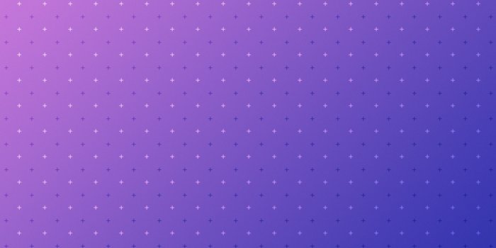 2048x2732 Gradient wallpapers for iPhone, iPad, Apple Watch and desktop