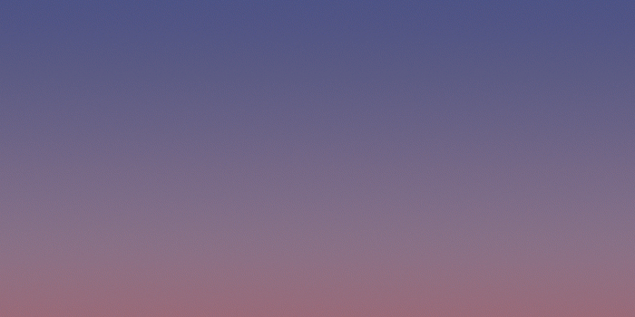 2560x2560 Here are all of the official wallpapers from the Galaxy Note9 and Tab S4