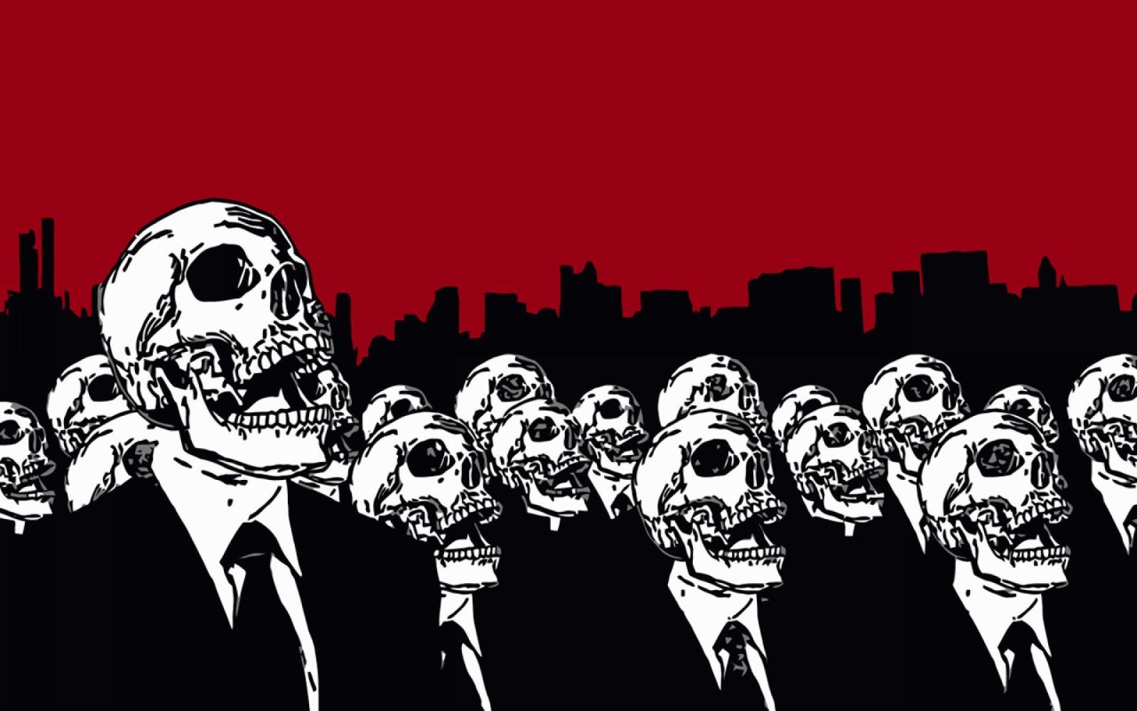 1920x1200 Obey Image – download HD photo on digitalimagemakerworld.com chargeless