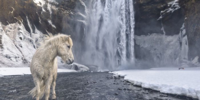 1600x1200 People's Choice | National Geographic Travel Photographer of the
