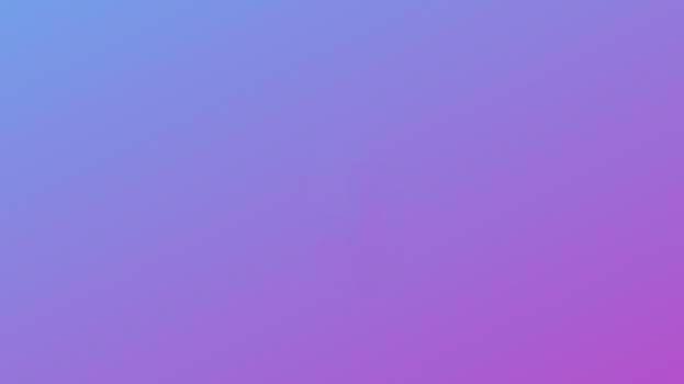 623x1280 Great Electronics Cases: #Mobile #Wallpaper - #Pink blue gradient