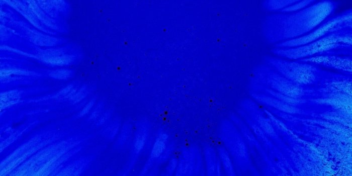 1440x2560 Download 1440x2560 Wallpaper Paint, Blue, Gradient, Abstract, Qhd