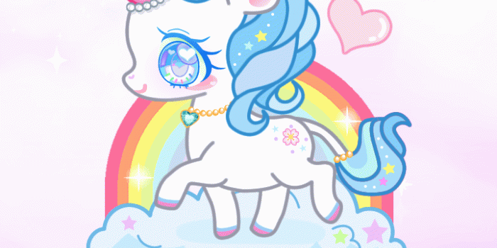 720x1232 For Unicorn Lover! | Unicorn in 2019 | Unicorn, Unicorn drawing