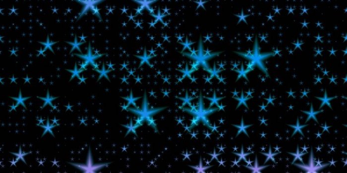 800x1280 Download wallpaper 800x1280 stars, gradient, patterns, dark samsung
