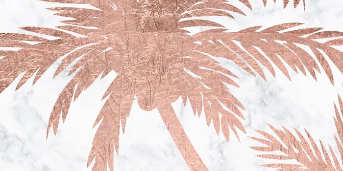 1080x1920 Modern girly free IPhone wallpapers background download in 2019